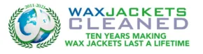 Wax Jackets Cleaned