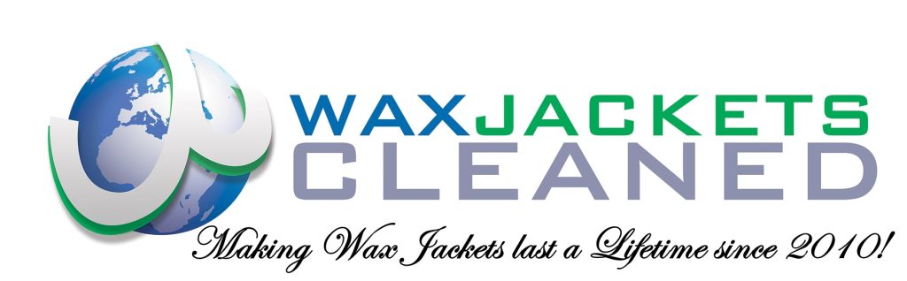 Wax Jackets Cleaned
