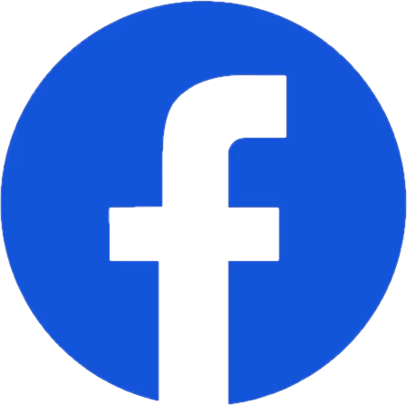 Facebook logo
