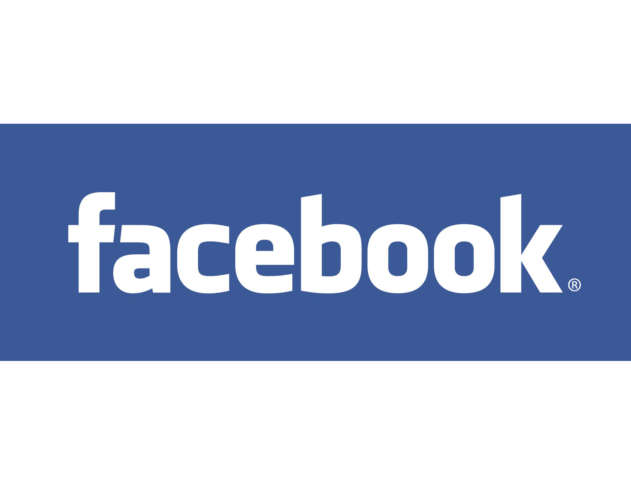 Facebook Reviews