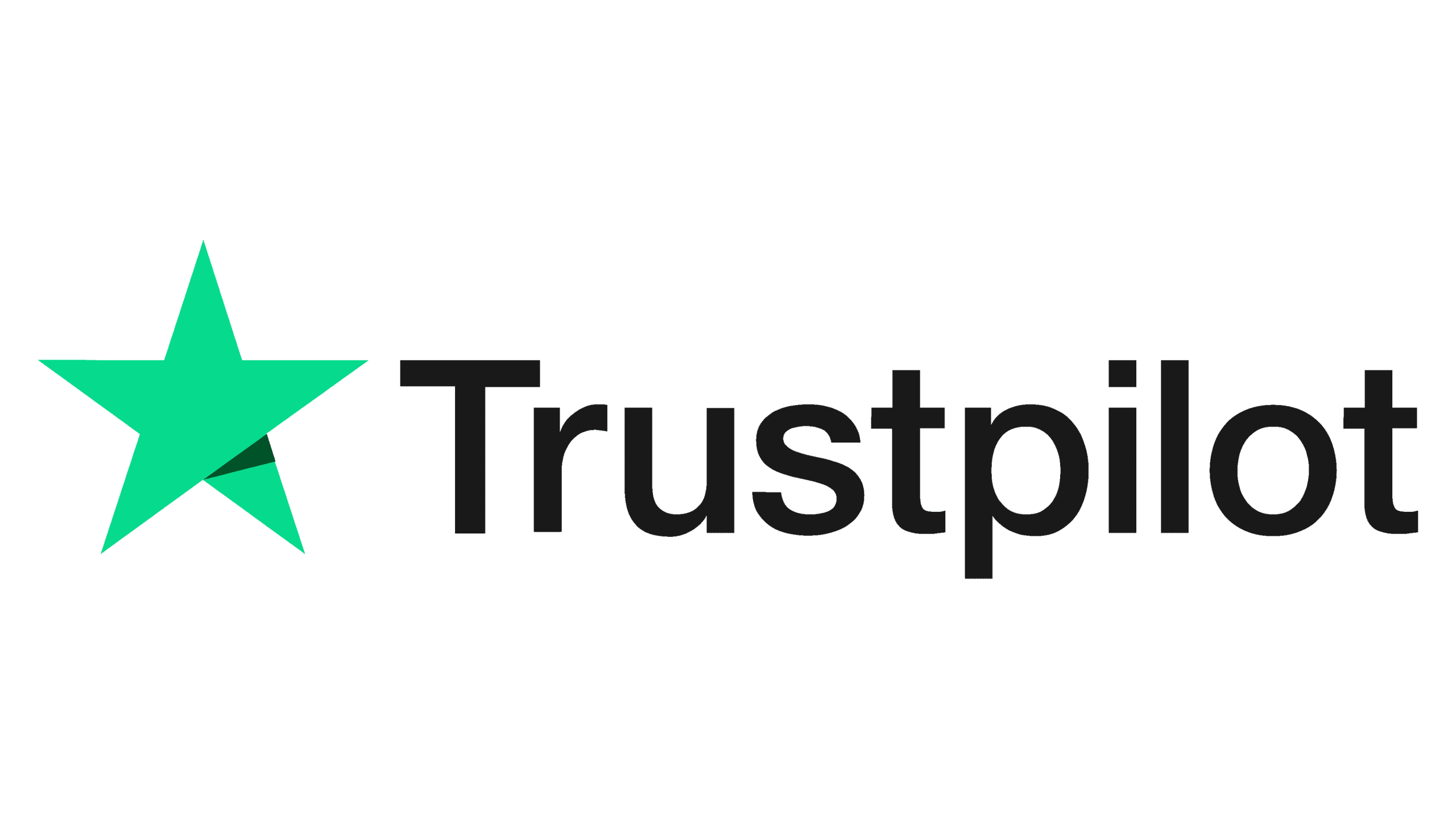 Trustpilot Reviews